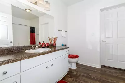 7120/7011 Village Way #332, Houston, TX 77087 - Photo 12
