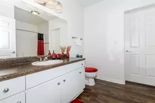 7120/7011 Village Way, Houston, TX 77087 - Photo 12
