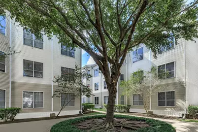 7120/7011 Village Way #332, Houston, TX 77087 - Photo 16