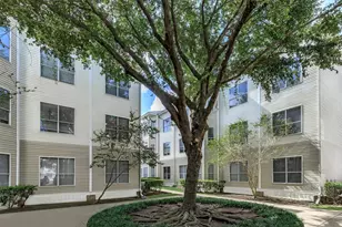 7120/7011 Village Way, Houston, TX 77087 - Photo 16