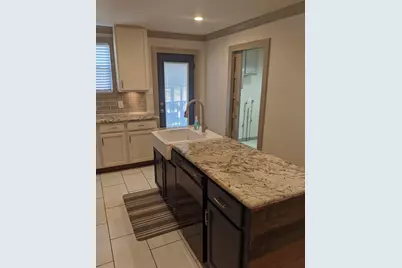 407 S 2nd Street, Humble, TX 77338 - Photo 12