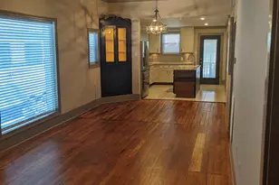 407 S 2nd St, Humble, TX 77338 - Photo 8