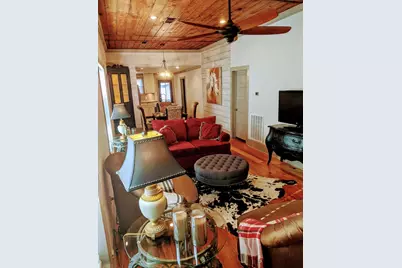 407 S 2nd Street, Humble, TX 77338 - Photo 6