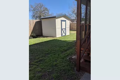 407 S 2nd Street, Humble, TX 77338 - Photo 20