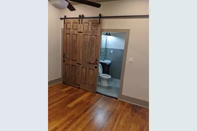 407 S 2nd Street, Humble, TX 77338 - Photo 16