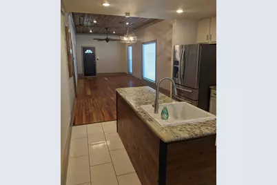 407 S 2nd Street, Humble, TX 77338 - Photo 10