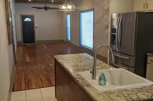 407 S 2nd St, Humble, TX 77338 - Photo 10