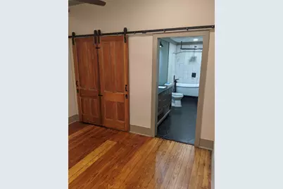 407 S 2nd Street, Humble, TX 77338 - Photo 14