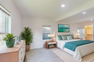 3830 Cosby St, Houston, TX 77021 - Photo 6