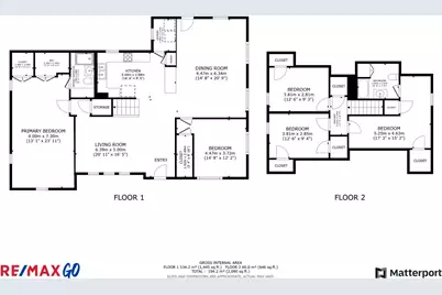3830 Cosby Street, Houston, TX 77021 - Photo 22