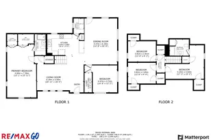 3830 Cosby St, Houston, TX 77021 - Photo 22