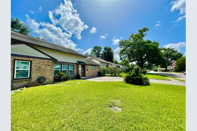 3830 Cosby Street, Houston, TX 77021 - Photo 18