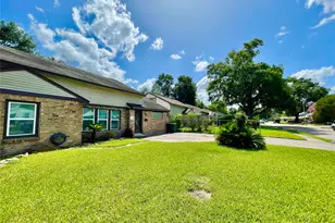 3830 Cosby St, Houston, TX 77021 - Photo 18