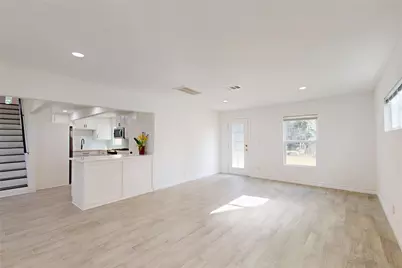 3830 Cosby Street, Houston, TX 77021 - Photo 16