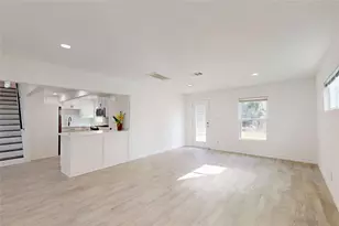 3830 Cosby St, Houston, TX 77021 - Photo 16