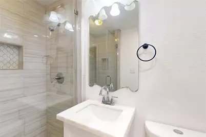 3830 Cosby Street, Houston, TX 77021 - Photo 8