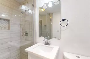3830 Cosby St, Houston, TX 77021 - Photo 8