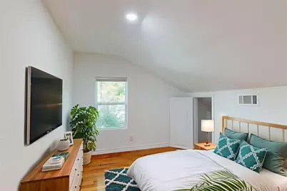 3830 Cosby Street, Houston, TX 77021 - Photo 12