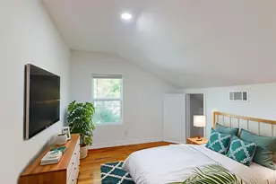 3830 Cosby St, Houston, TX 77021 - Photo 12