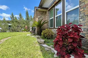 3830 Cosby St, Houston, TX 77021 - Photo 20