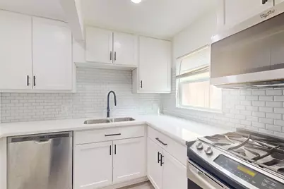 3830 Cosby Street, Houston, TX 77021 - Photo 4