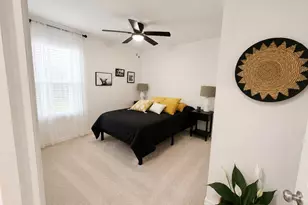 20910 Zuccala Dr, New Caney, TX 77357 - Photo 16