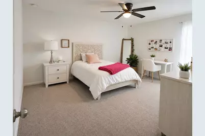 20910 Zuccala Drive, New Caney, TX 77357 - Photo 10