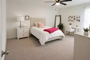 20910 Zuccala Dr, New Caney, TX 77357 - Photo 10