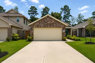 20910 Zuccala Dr, New Caney, TX 77357 - Photo 1