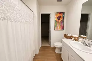 20910 Zuccala Dr, New Caney, TX 77357 - Photo 12