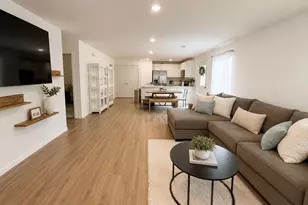 20910 Zuccala Dr, New Caney, TX 77357 - Photo 4