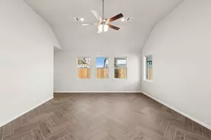 32406 Mimosa Ridge Ln, Waller, TX 77484 - Photo 10