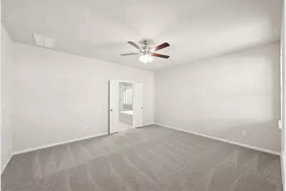 32406 Mimosa Ridge Lane, Waller, TX 77484 - Photo 16