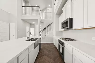 32406 Mimosa Ridge Lane, Waller, TX 77484 - Photo 6