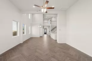 32406 Mimosa Ridge Ln, Waller, TX 77484 - Photo 12