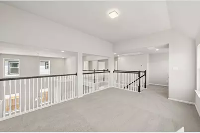 32406 Mimosa Ridge Lane, Waller, TX 77484 - Photo 24