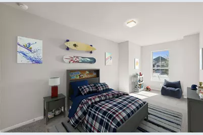 32406 Mimosa Ridge Lane, Waller, TX 77484 - Photo 22