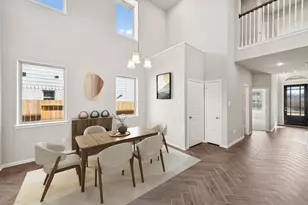 32406 Mimosa Ridge Ln, Waller, TX 77484 - Photo 8