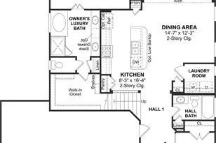 32406 Mimosa Ridge Ln, Waller, TX 77484 - Photo 32