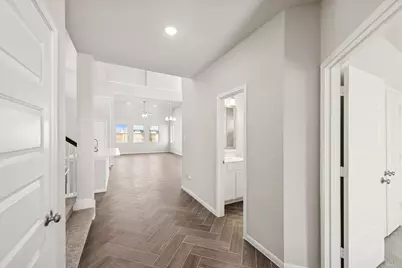 32406 Mimosa Ridge Lane, Waller, TX 77484 - Photo 2