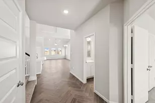 32406 Mimosa Ridge Ln, Waller, TX 77484 - Photo 2