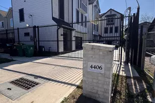 4406 Oats St, Houston, TX 77020 - Photo 20