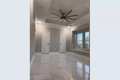 4406 Oats Street #C, Houston, TX 77020 - Photo 10