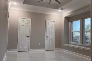 4406 Oats St, Houston, TX 77020 - Photo 10