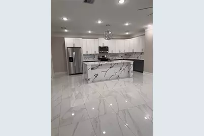 4406 Oats Street #C, Houston, TX 77020 - Photo 4