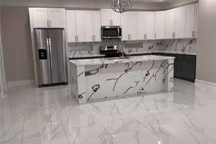 4406 Oats St, Houston, TX 77020 - Photo 4