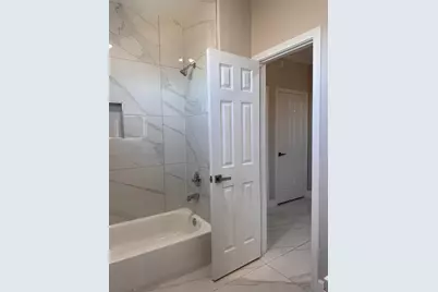 4406 Oats Street #C, Houston, TX 77020 - Photo 16