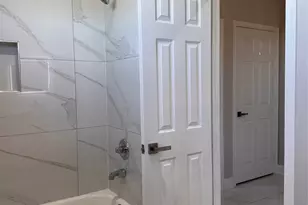 4406 Oats St, Houston, TX 77020 - Photo 16