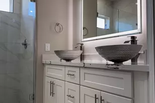 4406 Oats St, Houston, TX 77020 - Photo 12