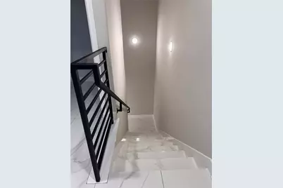 4406 Oats Street #C, Houston, TX 77020 - Photo 18